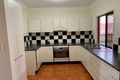 Property photo of 15 Lemonwood Court Douglas QLD 4814