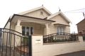 Property photo of 1 Agar Street Marrickville NSW 2204