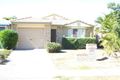 Property photo of 10 Garney Street Redcliffe QLD 4020