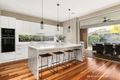 Property photo of 23 Westminster Street Balwyn VIC 3103