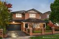 Property photo of 23 Westminster Street Balwyn VIC 3103