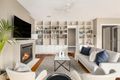Property photo of 23 Westminster Street Balwyn VIC 3103