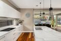 Property photo of 23 Westminster Street Balwyn VIC 3103