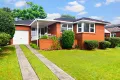 Property photo of 58 Melba Drive East Ryde NSW 2113
