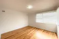 Property photo of 58 Melba Drive East Ryde NSW 2113