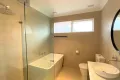 Property photo of 58 Melba Drive East Ryde NSW 2113