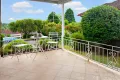 Property photo of 58 Melba Drive East Ryde NSW 2113