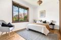 Property photo of 10 Julius Street Coburg North VIC 3058