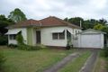 Property photo of 7 Collins Street Seven Hills NSW 2147