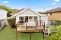 Property photo of 35 Diamond Head Drive Budgewoi NSW 2262