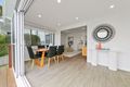 Property photo of 35 Diamond Head Drive Budgewoi NSW 2262