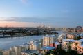 Property photo of 16B/4 Distillery Drive Pyrmont NSW 2009