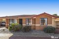 Property photo of 4/36 Streich Avenue Kelmscott WA 6111