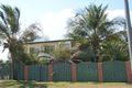 Property photo of 9 Lindeman Avenue Slade Point QLD 4740
