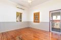 Property photo of 48A Queens Road Hermit Park QLD 4812