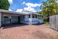 Property photo of 48A Queens Road Hermit Park QLD 4812