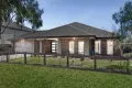 Property photo of 29 Wangaratta Street Eynesbury VIC 3338