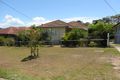 Property photo of 53 Farrell Street Ashgrove QLD 4060