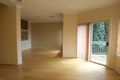 Property photo of 3/4 Paling Street Thornleigh NSW 2120
