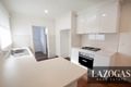 Property photo of 6/15 Maroo Street Hughesdale VIC 3166
