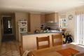 Property photo of 4 Elstead Way Lake Gardens VIC 3355