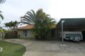 Property photo of 1/1 Alana Court Torquay QLD 4655