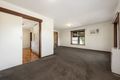 Property photo of 12 Blannin Street Healesville VIC 3777