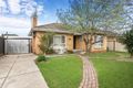 Property photo of 50 Widford Street Glenroy VIC 3046