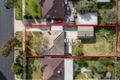 Property photo of 50 Widford Street Glenroy VIC 3046