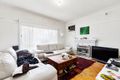 Property photo of 50 Widford Street Glenroy VIC 3046