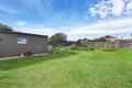 Property photo of 50 Widford Street Glenroy VIC 3046