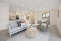 Property photo of 28/8 Pottage Circuit Macleod VIC 3085
