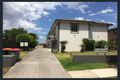 Property photo of 12 Levuka Street Cabramatta NSW 2166