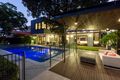 Property photo of 12 Rene Road Dalkeith WA 6009