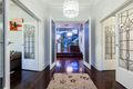 Property photo of 12 Rene Road Dalkeith WA 6009