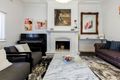 Property photo of 12 Rene Road Dalkeith WA 6009