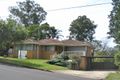 Property photo of 43 The Sanctuary Drive Leonay NSW 2750