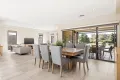 Property photo of 29 Wangaratta Street Eynesbury VIC 3338
