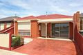 Property photo of 80 Gresham Way Sunshine West VIC 3020