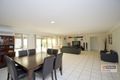 Property photo of 5 Caffrum Court Ormeau QLD 4208