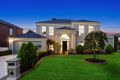 Property photo of 4 Woodlands Edge Templestowe VIC 3106