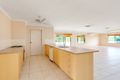 Property photo of 52 Marco Polo Drive Cooloola Cove QLD 4580