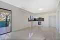 Property photo of 58 Shorter Avenue Narwee NSW 2209