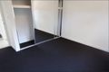 Property photo of 58 Shorter Avenue Narwee NSW 2209