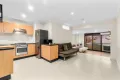 Property photo of 23/432 Beaufort Street Highgate WA 6003