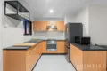 Property photo of 23/432 Beaufort Street Highgate WA 6003