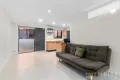 Property photo of 23/432 Beaufort Street Highgate WA 6003