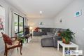 Property photo of 16A Shaw Street Yass NSW 2582