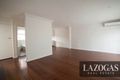 Property photo of 6/15 Maroo Street Hughesdale VIC 3166