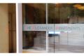 Property photo of 909/79-81 Berry Street North Sydney NSW 2060